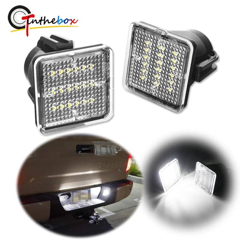 LED ȣ Ʈ ±  , 2016-2023 Ÿ Ÿڸ  2014-2021  Ⱦ Ʈ, 6000K ̾Ƹ ȭƮ, 2 